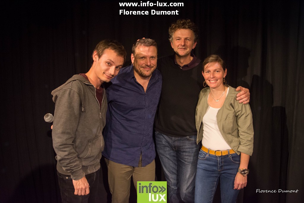 //media/jw_sigpro/users/0000001510/Freddy Tougaux Jessie Kobel aux tourets/Freddy Tougaux et Jessie Kobel aux Tourets-3992